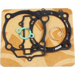 product/a/t/athena_1014044_vert_1.jpg