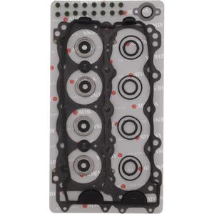 product/a/t/athena_1014063_noir_1.jpg