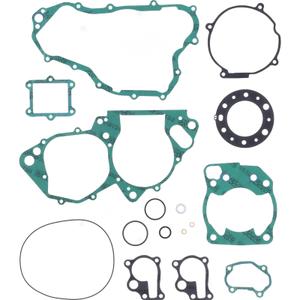 product/a/t/athena_1014241_vert-noir_1.jpg