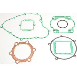 product/a/t/athena_1014272_vert-dore_1.jpg