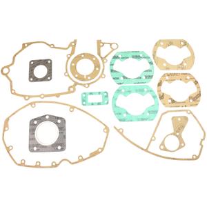 product/a/t/athena_1014285_beige-vert_1.jpg