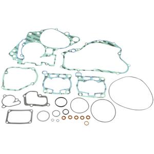 product/a/t/athena_1014336_vert-gris_1.jpg