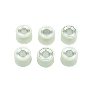 product/a/t/athena_1014373_blanc_1.jpg