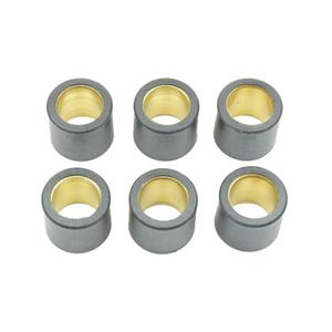 product/a/t/athena_1014387_gris-jaune_1.jpg