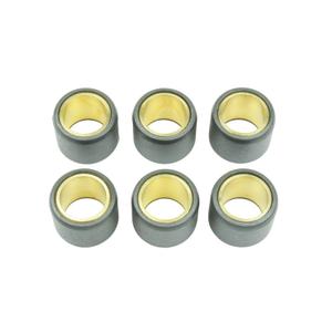 product/a/t/athena_1014394_gris_1.jpg