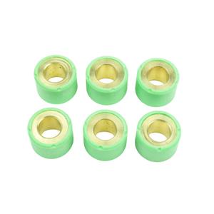 product/a/t/athena_1014403_vert_1.jpg