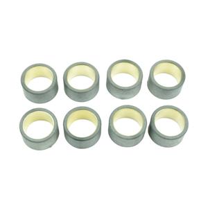 product/a/t/athena_1014422_gris_1.jpg