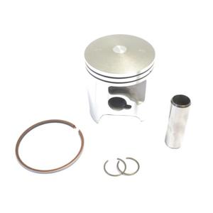 product/a/t/athena_1094025001_argente_1.jpg