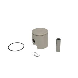 product/a/t/athena_1094026001_argente_1.jpg