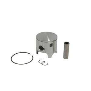 product/a/t/athena_1094027001_argente_1.jpg