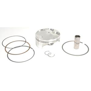 product/a/t/athena_1094049001_argente_1.jpg
