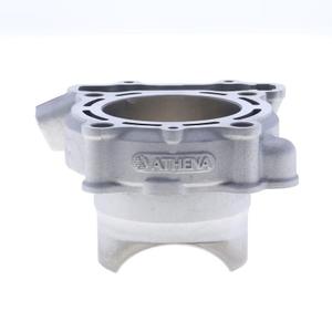 product/a/t/athena_1117445_argente_2.jpg