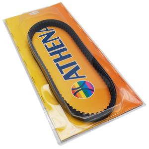 product/a/t/athena_12968.jpg