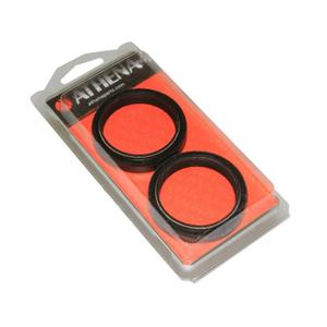 product/a/t/athena_134335.jpg