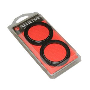 product/a/t/athena_134348.jpg
