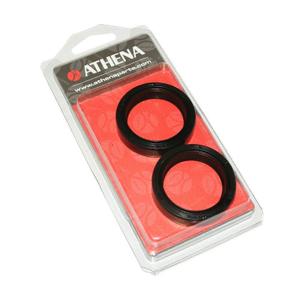 product/a/t/athena_143826.jpg