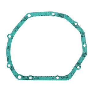 174418-joint-carter-embrayage-moto-athena-suzuki-1200-gsf-bandit-1996-2006-650-gsf-bandit-s-2005-2006-600-gsf-bandit-s-1995-1998-vert-tu