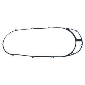 product/a/t/athena_174508_1.jpg