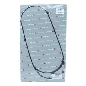 product/a/t/athena_174508_2.jpg
