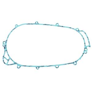 174517-joint-carter-transmission-scooter-athena-yamaha-500-tmax-2001-2011-bleu-tu