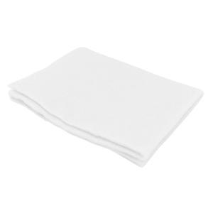 175446-laine-d-echappement-silencieux-moto-athena-blanc-500x700x7-mm