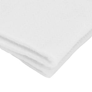 product/a/t/athena_175446_2.jpg