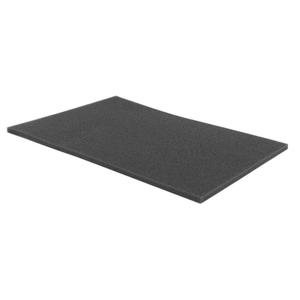 175483-mousse-filtre-a-air-moto-athena-400x300-mm-10-mm-noir-400x300-mm