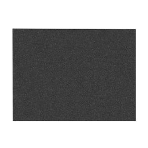 product/a/t/athena_175483_2.jpg