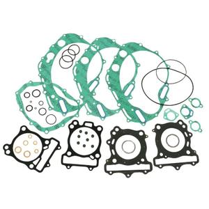 175484-joint-moteur-moto-athena-suzuki-650-sfv-gladius-2009-2016-sv-1999-dl-v-strom-2004-vert-tu