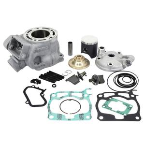 product/a/t/athena_204705.jpg