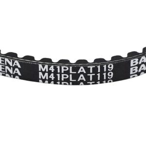 product/a/t/athena_204852_2.jpg