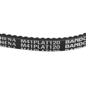 product/a/t/athena_204853_2.jpg