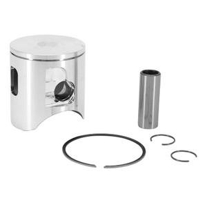 204895-piston-moto-athena-honda-125-cr-r-1992-plus-2003-2t-53-95-mm-argente-53-95-mm
