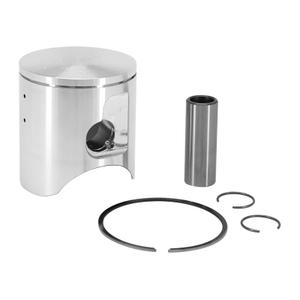 204896-piston-moto-athena-honda-125-cr-r-1992-plus-2003-2t-53-96-mm-argente-53-96-mm