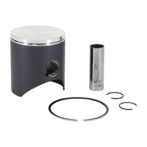 204901-piston-moto-athena-kawasaki-125-kx-2003-plus-2007-2t-53-95-mm-noir-argente-53-95-mm