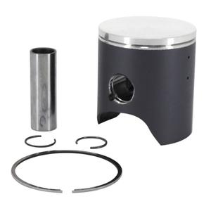 204902-piston-moto-athena-kawasaki-125-kx-2003-plus-2007-2t-53-94-mm-noir-argente-53-94-mm