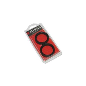 33497-paire-de-joints-de-spi-de-fourche-scooter-athena-aprilia-125-atlantic-scarabeo-250-atlantic-leonardo-400-500-atlantic-sprint-noir-35x47x9-5-10-mm