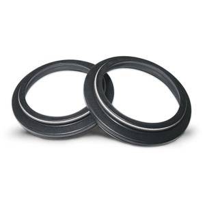 product/a/t/athena_455190_noir_1.jpg