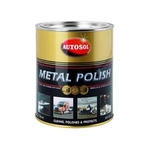 170793-creme-polissage-metal-autosol-germany-noir-dore-750-ml