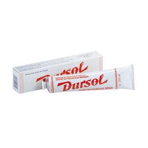 170794-creme-polissage-metal-autosol-dursol-germany-blanc-200-ml