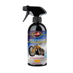 170810-spray-nettoyant-carosserie-moto-bike-cleaner-sans-solvant-autosol-germany-noir-500-ml