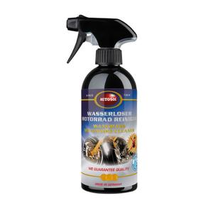 170811-spray-nettoyant-moteur-moto-waterless-engine-cleaner-sans-eau-autosol-noir-500-ml