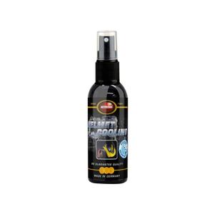170813-traitement-rafraichisseur-casque-spray-qualite-premium-autosol-helmet-cooling-made-in-germany-blanc-50-ml