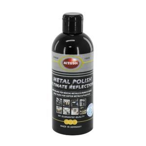 178043-creme-polissage-metal-autosol-ultimate-reflection-germany-noir-250-ml