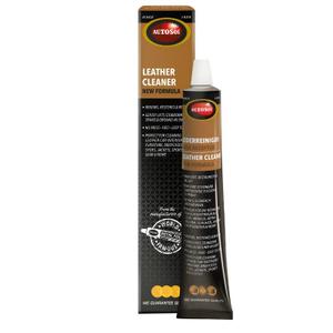198656-nettoyant-renovateur-moto-pour-cuir-autosol-noir-marron-75-ml