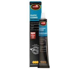 198657-nettoyant-renovateur-moto-pour-plastiques-autosol-noir-bleu-75-ml