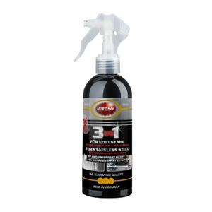 200480-nettoyant-moto-pour-surface-en-metal-brosse-et-aluminium-anodise-autosol-noir-250-ml