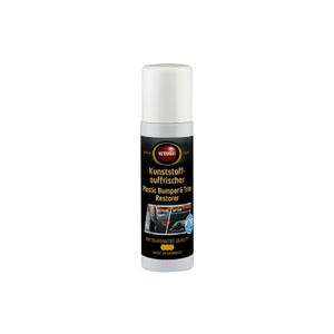 200482-renovateur-autosol-germany-premium-noir-blanc-75-ml