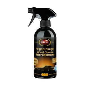200483-nettoyant-jante-moto-wheel-cleaner-autosol-noir-500-ml