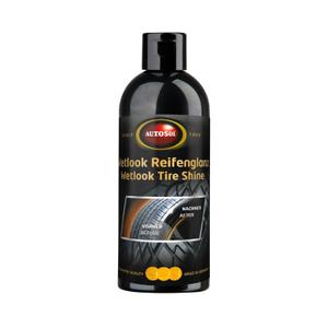 200484-protection-pneu-moto-autosol-wetlook-tire-shine-germany-noir-250-ml